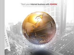 葫蘆島文明咨詢 專業(yè)提供高品質(zhì)簡單速建網(wǎng)站服務(wù)