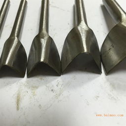 廣東V形鑿專業(yè)供應(yīng) 優(yōu)質(zhì)V形斬產(chǎn)品與全方位信息咨詢服務(wù)